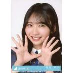 中古生写真(乃木坂46) 16：日向坂46/藤嶌果歩/CD「お