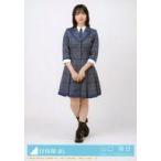 中古生写真(坂道シリーズ) 8：日向坂46/山口陽世/CD「