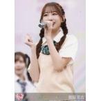中古生写真(女性) 7：イコールラブ(=LOVE)/瀧脇笙古/B