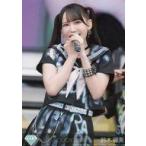 中古生写真(女性) 18：ノットイコールミー(≠ME)/鈴木