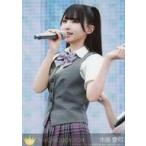 中古生写真(女性) 25：ニアリーイコールジョイ(□JOY)/
