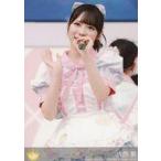 中古生写真(女性) 28：ニアリーイコールジョイ(□JOY)/