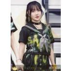 中古生写真(女性) 31：ニアリーイコールジョイ(□JOY)/