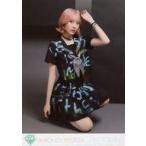 中古生写真(女性) 15：ノットイコールミー(≠ME)/川中