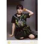 中古生写真(女性) 31：ニアリーイコールジョイ(□JOY)/