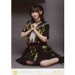 中古生写真(女性) 34：ニアリーイコールジョイ(□JOY)/