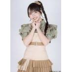 中古生写真(AKB48・SKE48) SKE48/森本くるみ/CD「Karma」初回盤(Type-A〜C)共通封入特典オリジナル生写真