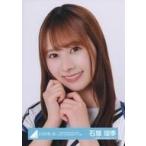  б/у life photograph ( Nogizaka 46) город Хюга склон 46/ камень .. сезон / грудь выше / город Хюга склон 46 Random life photograph [BRAND NEW LIVE 2025[OVER TH