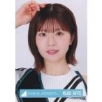 中古生写真(坂道シリーズ) 日向坂46/松田好花/バスト