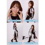  б/у life photograph ( Nogizaka 46) * город Хюга склон 46/ Shimizu ../ город Хюга склон 46 Random life photograph [BRAND NEW LIVE 2025[OVER THE RAI