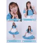 中古生写真(坂道シリーズ) ◇日向坂46/石塚瑶季/日向坂