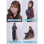 中古生写真(乃木坂46) ◇日向坂46/石塚瑶季/日向坂46ラ