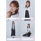 中古生写真(坂道シリーズ) ◇櫻坂46/井上梨名/櫻坂46ラ