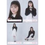 中古生写真(乃木坂46) ◇櫻坂46/幸阪茉里乃/櫻坂46ラン