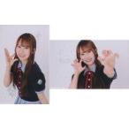 中古生写真(乃木坂46) ◇日向坂46/石塚瑶季/日向坂46ラ