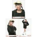 中古生写真(AKB48・SKE48) ◇佐藤杏樹/CD「青春時計」
