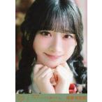 中古生写真(女性) 4：イコールラブ(=LOVE)/齋藤樹愛羅