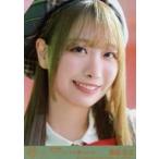 中古生写真(女性) 7：イコールラブ(=LOVE)/瀧脇笙古/C