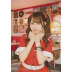 中古生写真(AKB48・SKE48) AKB48/太田有紀/上半身/AKB