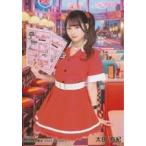 中古生写真(AKB48・SKE48) AKB48/太田有紀/膝上・メニ