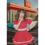 中古生写真(AKB48・SKE48) AKB48/太田有紀/膝上/AKB48