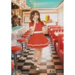 中古生写真(AKB48・SKE48) AKB48/太田有紀/全身・ハン