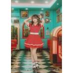 中古生写真(AKB48・SKE48) AKB48/太田有紀/全身/AKB48