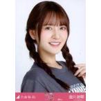 中古生写真(乃木坂46) 乃木坂46/金川紗耶/バストアップ/乃木坂46 真夏の全国ツアー2025 Tシャツ 福岡ver. 会場限定ラ