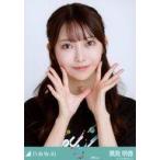 中古生写真(乃木坂46) 乃木坂46/黒見明香/バストアップ/乃木坂46 真夏の全国ツアー2025 Tシャツ 東京ver. 会場限定ラ