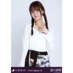 中古生写真(坂道シリーズ) 乃木坂46/金川紗耶/上半身