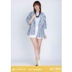 中古生写真(坂道シリーズ) 乃木坂46/金川紗耶/全身・
