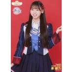 中古生写真(AKB48・SKE48) NMB48/泉綾乃/膝上/NMB48 