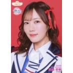 中古生写真(AKB48・SKE48) NMB48/眞鍋杏樹/バストアッ