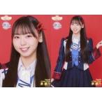 中古生写真(AKB48・SKE48) ◇NMB48/泉綾乃/NMB48 天使