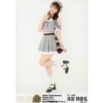 中古生写真(AKB48・SKE48) SKE48/井田玲音名/全身/「S