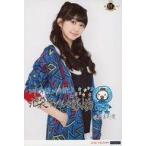 中古生写真(ハロプロ) モーニング娘。’16/牧野真莉愛/印刷メッセージ入り「2016.6.24(金)池袋サンシャイン劇場」/演劇女子部「続・11人いる!東