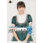 中古生写真(ハロプロ) モーニング娘。’16/牧野真莉愛/印刷メッセージ入り「2016.6.25(土)池袋サンシャイン劇場」/演劇女子部「続・11人いる!東