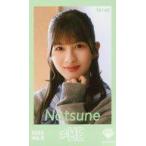 中古生写真(女性) 18：ノットイコールミー(≠ME)/河口