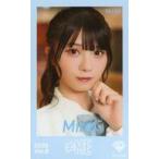 中古生写真(女性) 34：ノットイコールミー(≠ME)/菅波