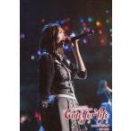 中古生写真(女性) 高嶺のなでしこ/橋本桃呼/ライブフ