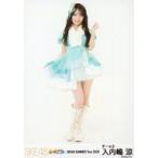 中古生写真(AKB48・SKE48) SKE48/入内嶋涼/全身/「SKE