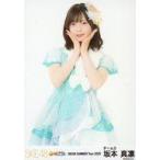 中古生写真(AKB48・SKE48) SKE48/坂本真凛/膝上/「SKE