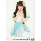 中古生写真(AKB48・SKE48) SKE48/鈴木恋奈/膝上/「SKE