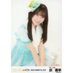 中古生写真(AKB48・SKE48) SKE48/原優寧/座り/「SKE48