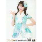 中古生写真(AKB48・SKE48) SKE48/荒野姫楓/膝上/「SKE