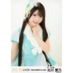 中古生写真(AKB48・SKE48) SKE48/北川愛乃/座り/「SKE