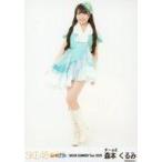 中古生写真(AKB48・SKE48) SKE48/森本くるみ/全身/「S