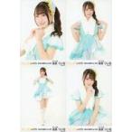 中古生写真(AKB48・SKE48) ◇SKE48/杉本りいな/「SKE48