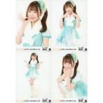 中古生写真(AKB48・SKE48) ◇SKE48/池田楓/「SKE48 SUM