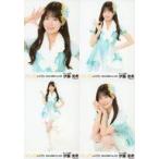 中古生写真(AKB48・SKE48) ◇SKE48/伊藤実希/「SKE48 S